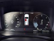 Volvo V90 II Москва  - изображение 46