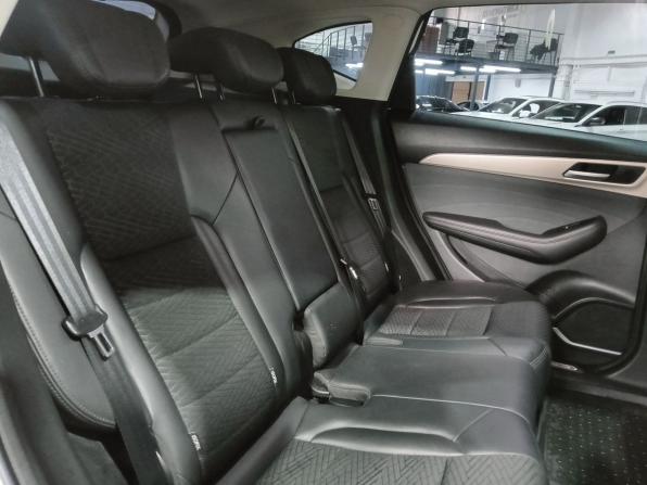 Haval F7 I Рестайлинг с пробегом 2023 года, цена 1 460 000 рублей, 166774 км, внедорожник, Автокод Объявления