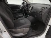 Renault Kaptur I Альметьевск  - изображение 36