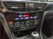Mazda 6 III (GJ) Пермь  - изображение 51