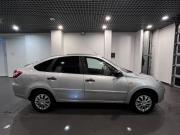 Lada (ВАЗ) Granta I Чебоксары  - изображение 32