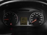 Lada (ВАЗ) Granta I Рестайлинг Ростов-на-Дону  - изображение 29