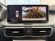 Geely Coolray I Подольск  - изображение 47