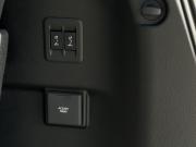 Toyota Land Cruiser Prado 250 Series Самара  - изображение 79