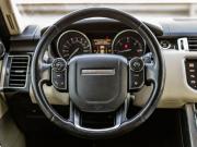 Land Rover Range Rover Sport II Волгоград  - изображение 57