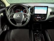 Mitsubishi Outlander III Екатеринбург  - изображение 33