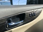 Infiniti EX I (J50) Мурманск  - изображение 46