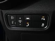 Kia Soul III Ростов-на-Дону  - изображение 43