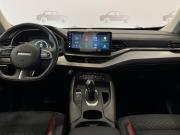 Haval F7 I Рестайлинг Ставрополь  - изображение 26