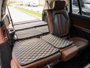 BMW X7 I (G07) Санкт-Петербург  - изображение 73