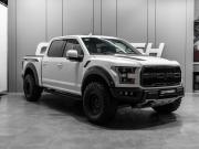 Ford F-150 XIV Тюмень  - изображение 35