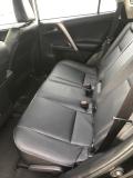Toyota RAV4 IV (XA40) Рестайлинг Екатеринбург  - изображение 38