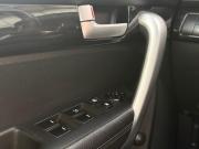 Kia Sorento II Омск  - изображение 49