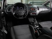 Kia Cerato III Рестайлинг (Classic) Воронеж  - изображение 25