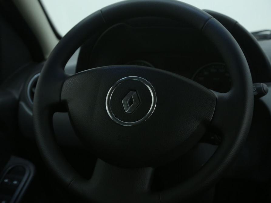 Renault Duster I Иваново  - изображение 16