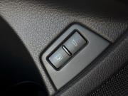Audi Q7 I (4L) Уфа  - изображение 43