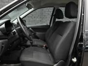 Lada (ВАЗ) Granta I Рестайлинг Екатеринбург  - изображение 29