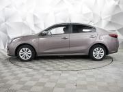 Kia Rio IV Ульяновск  - изображение 23