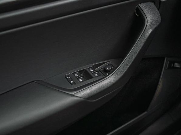 Skoda Kodiaq I с пробегом 2018 года, цена 1 845 000 рублей, 226700 км, внедорожник, Автокод Объявления