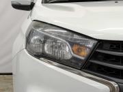 Lada (ВАЗ) Vesta I Москва  - изображение 45