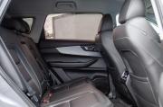 Chery Tiggo 7 Pro Max I Курган  - изображение 41