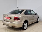 Volkswagen Polo V Рестайлинг Альметьевск  - изображение 23