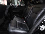 Mercedes-Benz GLE Coupe I (C292) Санкт-Петербург  - изображение 43
