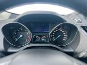 Ford Kuga II Санкт-Петербург  - изображение 33