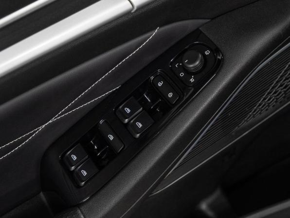 Geely Emgrand II с пробегом 2024 года, цена 1 750 000 рублей, 32137 км, седан, Автокод Объявления