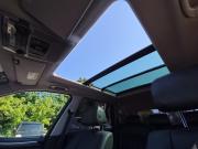 BMW X5 II (E70) Саратов  - изображение 80