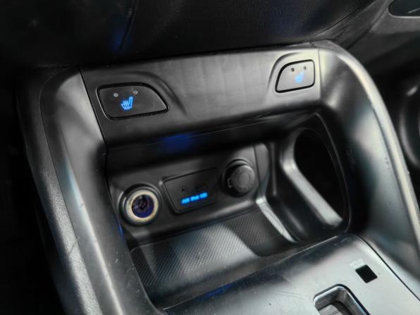 Hyundai ix35 I с пробегом 2012 года, цена 1 370 000 рублей, 160000 км, внедорожник, Автокод Объявления