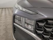 Hyundai Santa Fe IV Рестайлинг Москва  - изображение 39