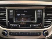 Hyundai Solaris II Уфа  - изображение 29