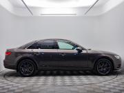 Audi A4 V (B9) Москва  - изображение 25