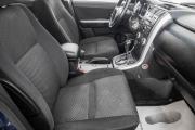 Suzuki Grand Vitara II Барнаул  - изображение 46