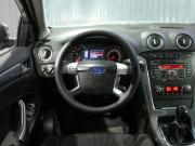 Ford Mondeo IV Рестайлинг Ижевск  - изображение 27