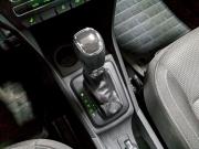 Skoda Rapid I Москва  - изображение 56