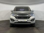 Lifan Myway Великий Новгород  - изображение 23