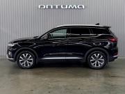 Chery Tiggo 7 Pro I Краснодар  - изображение 30