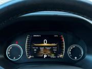 Chery Tiggo 4 I Рестайлинг Санкт-Петербург  - изображение 43