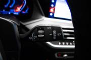 BMW X5 IV (G05/G18) Москва  - изображение 56