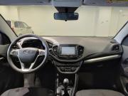 Lada (ВАЗ) Vesta I Казань  - изображение 39