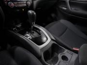 Nissan Qashqai II Рестайлинг Ульяновск  - изображение 36