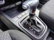 Kia Rio IV Тюмень  - изображение 36
