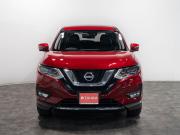 Nissan X-Trail III Рестайлинг Чита  - изображение 23