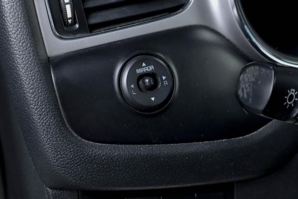 Kia Ceed II Челябинск  - изображение 10