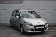 Renault Scenic III Старый Оскол  - изображение 27