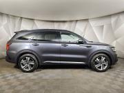 Kia Sorento IV Москва  - изображение 31