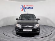 Lada (ВАЗ) Granta I Нижний Новгород  - изображение 21