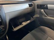 Chevrolet Lacetti I Чебоксары  - изображение 59